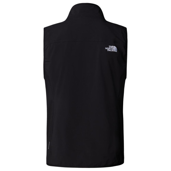 The North Face Ανδρικό γιλέκο Nimble Gilet